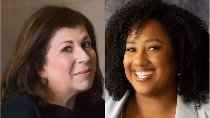 Humanitas Prizes Announce Nominees, Honor Winnie Holzman, and Welcome Host Ashley Nicole Black