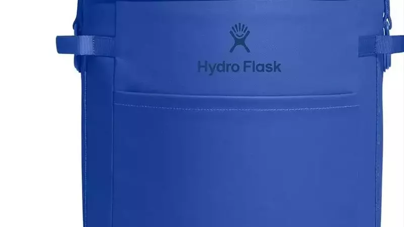 The Ultimate Guide to Backpack Coolers: Keeping Your Refreshments Chilled on the Go