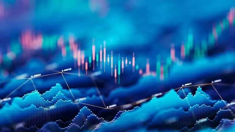 Mega-Cap Stocks: Navigating the Market's Shifting Tides