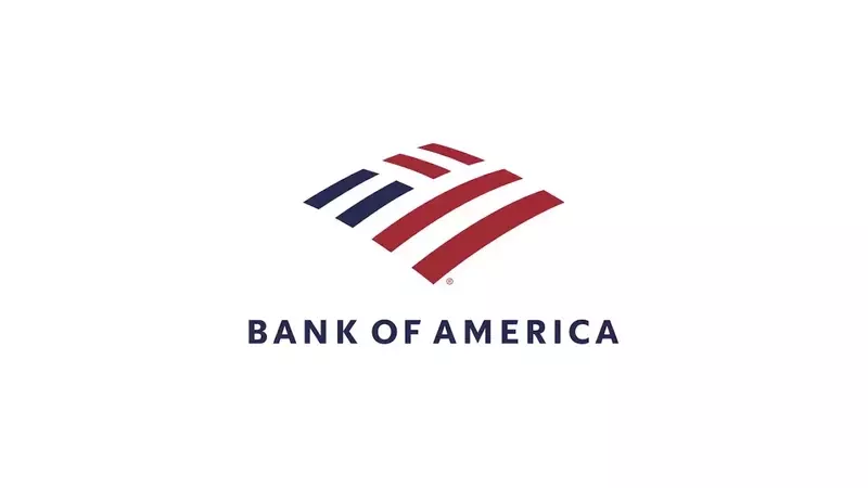 Bank of America Account Bonuses: Maximize Your Rewards in July 2026