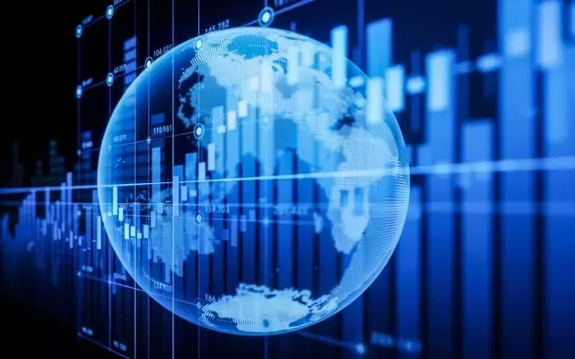 Global Market Performance Analysis: Mid-2026 Overview