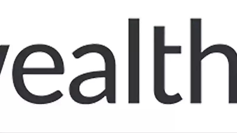 Wealthfront vs. Schwab Intelligent Portfolios: A Comprehensive Comparison