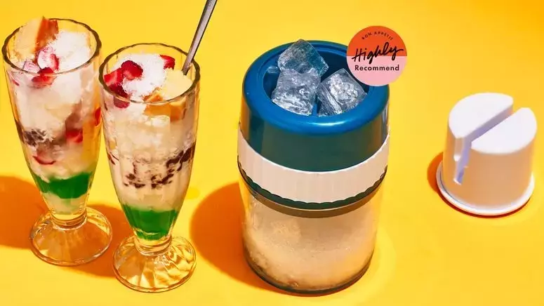 The Ultimate Guide to Crafting Authentic Filipino Halo-Halo at Home