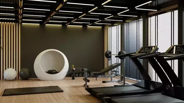 Peloton's Path Forward: Key Insights Ahead of Q4 Earnings