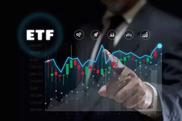 Fidelity Value Factor ETF: A Strong Contender for Diversified Returns in 2026