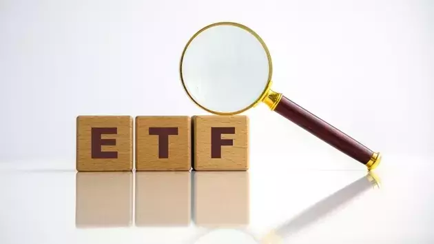 Analyzing the Invesco RAFI Developed Markets ex-U.S. ETF