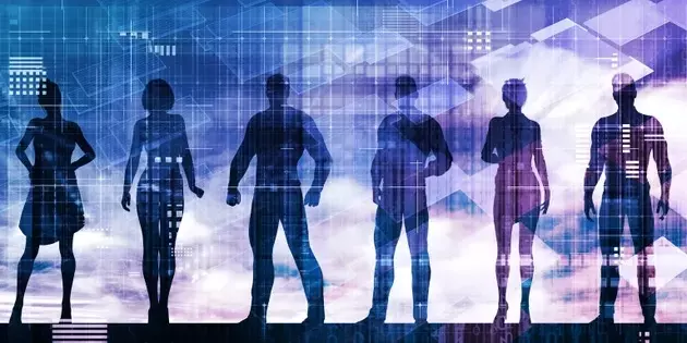 Timee's Growth Trajectory and Investment Strategy