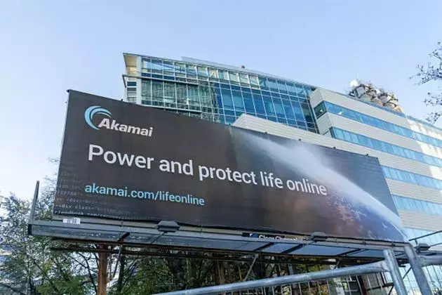 Akamai's Strategic Shift: From Content Delivery to Cloud and AI