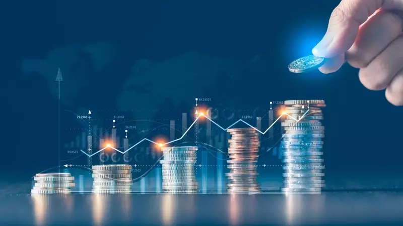 Leading US Banks Poised for Robust Q2 Earnings Growth