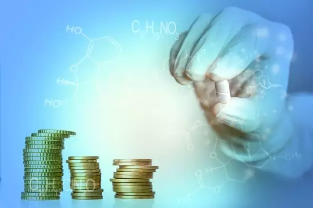 Annexon: High-Potential Biotech with Promising GBS Therapy