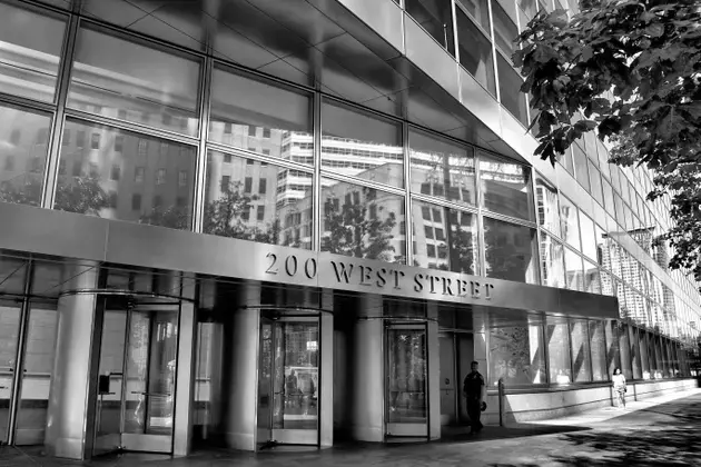 Goldman Sachs Navigates Market Expectations Ahead of Q2 Earnings