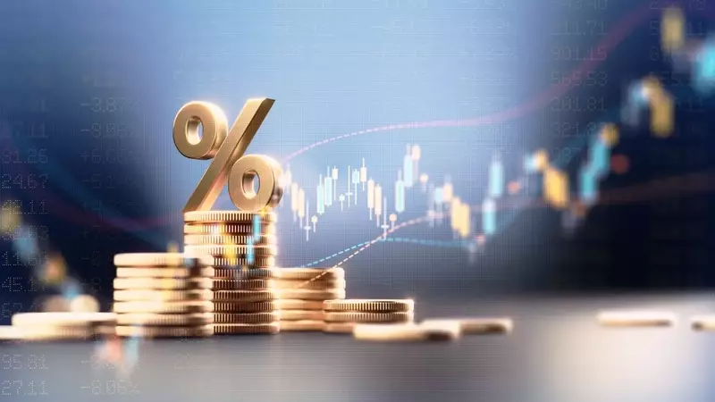 Fallen Angels Reclaim Market Lead with Strong Q2 Performance in 2026