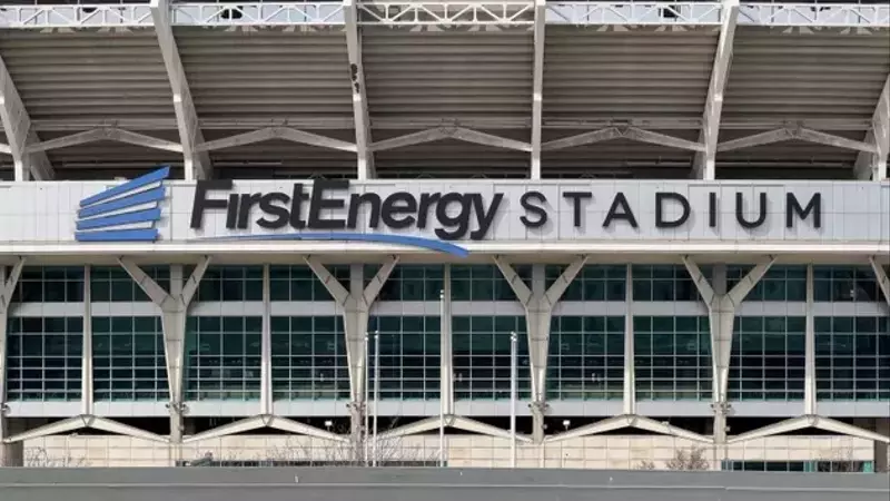 FirstEnergy: A Strong Buy in the Utility Sector