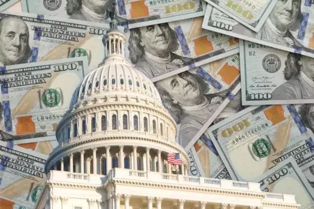 Understanding the Nuances of Inflation: Beyond Headline Figures