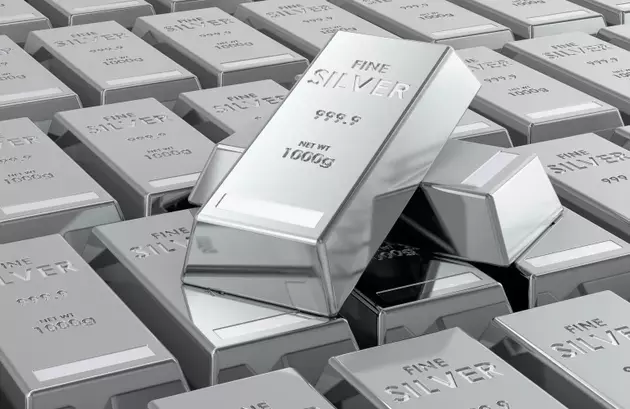 Hecla Mining: Shifting to a 'Buy' Amidst Silver Market Dynamics