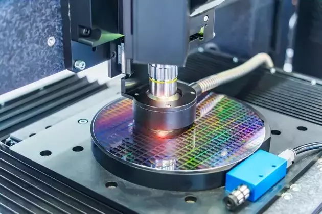 TSMC's Q2 Earnings Report Signals Robust Growth Driven by AI Demand