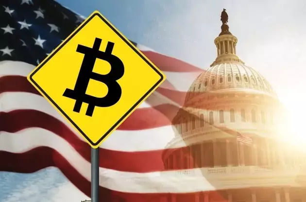 American Bitcoin Corp: Treasury Strategy and Share Performance Analysis