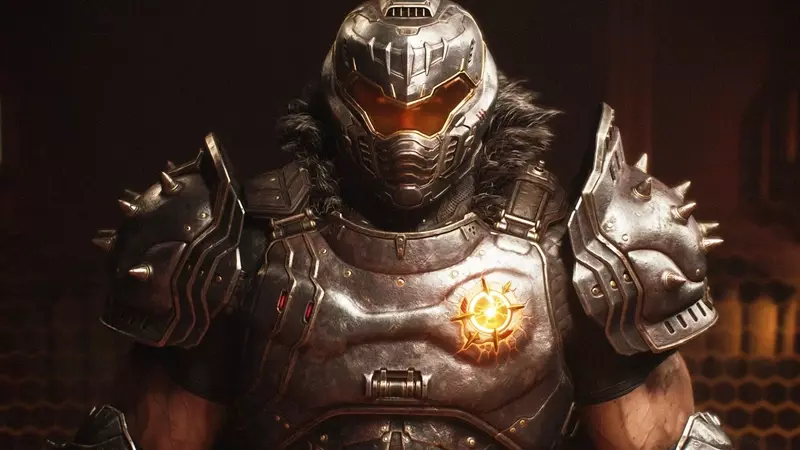 id Software Producer Criticizes Gaming Industry's Monopoly and Lack of Innovation Amid Xbox Layoffs