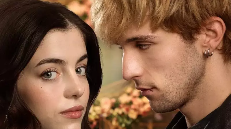 Webtoon Productions and Espotlight Partner for Spanish-Language Wattpad Adaptations