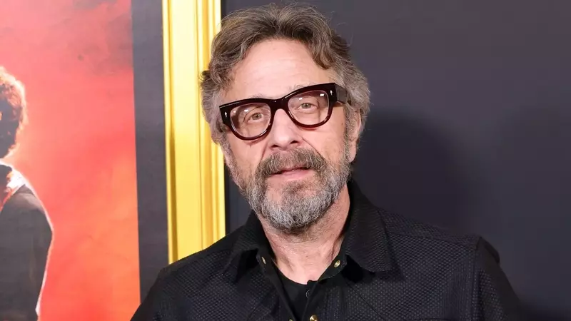 New York Comedy Festival Unveils Star-Studded 2026 Lineup