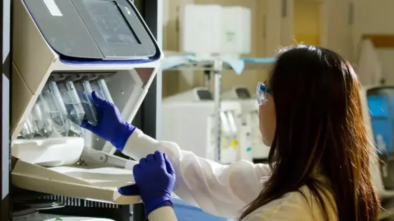 Autolus Therapeutics Bolsters Workforce with New Employee Inducement Awards