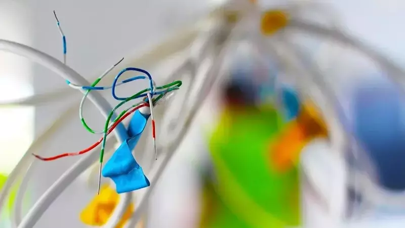 Nano Dimension Updates on Infinite Epigenetics Merger