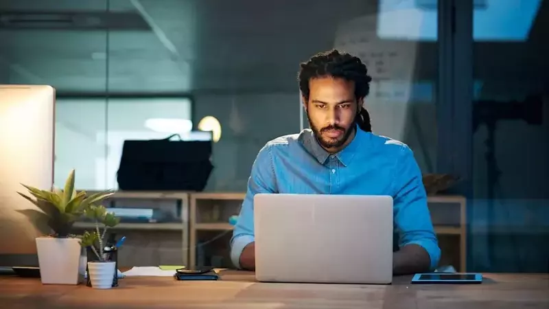 Identifying Promising AI Investment Opportunities Amidst Market Fluctuations