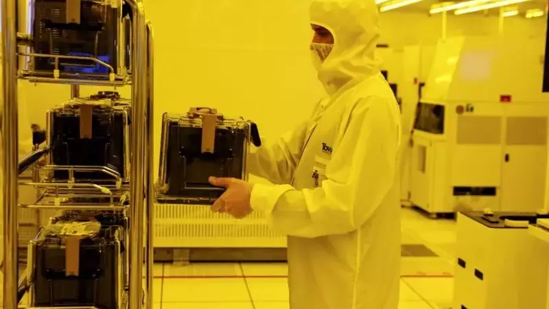 Tower Semiconductor Boosts Japanese Chip Production with $3 Billion Investment, Backed by Government Grants