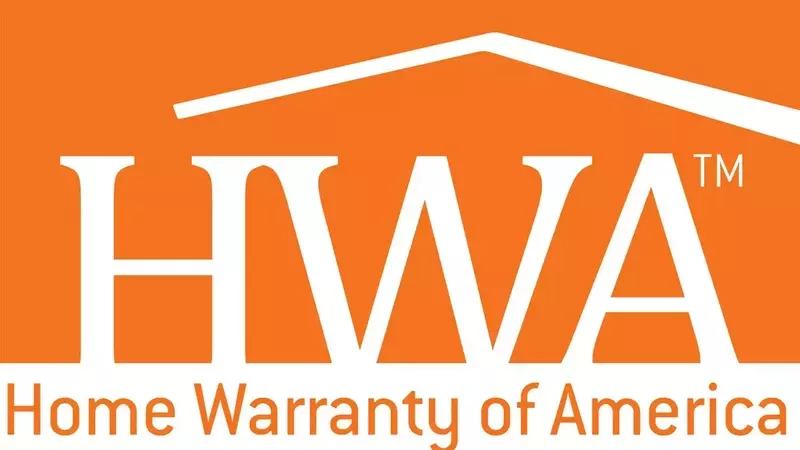 Top Home Warranty Providers of 2025: A Comprehensive Review