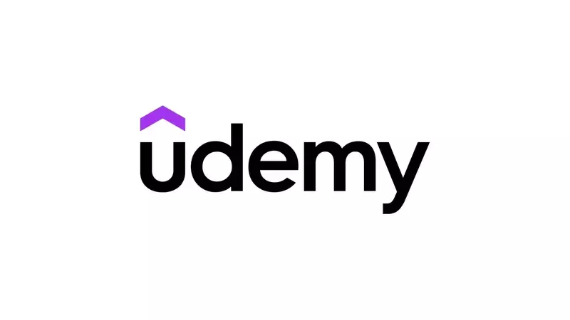 Top Technical Analysis Education Platforms