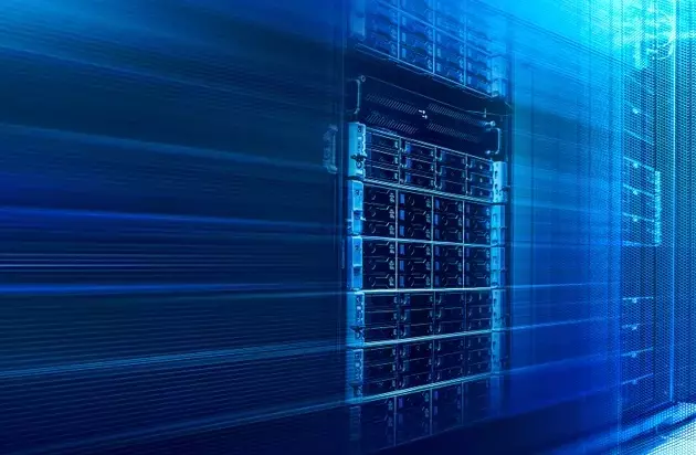 SK hynix: A Key Player in High-Bandwidth Memory Market