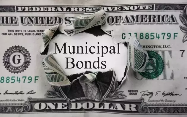 Nomura's High-Yield Municipal Bond Fund Achieves Strong Q2 Performance