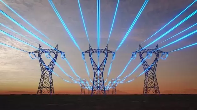 Brookfield Infrastructure Partners: Resilient Operations and Attractive Investment Opportunities