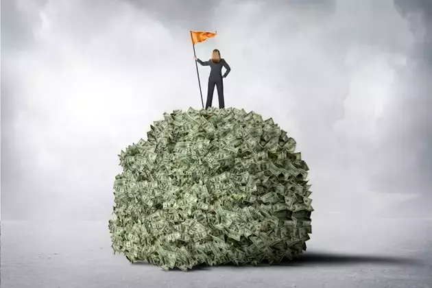Smart Cash Management: High-Yield Equivalents in a Bull Market