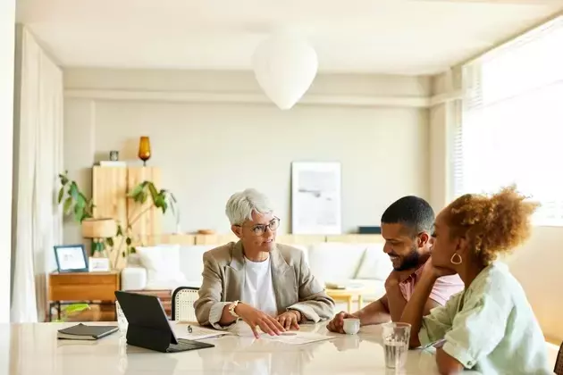 Fidelity National Information Services: A Strong Buy Opportunity Despite Market Misperception