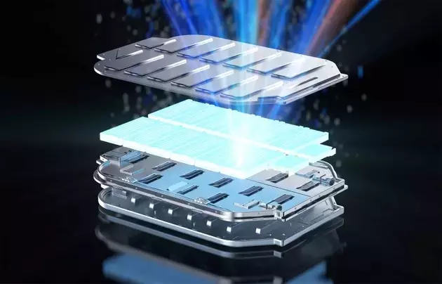 Vicor Corporation: Powering the Future with AI and High-Density Solutions