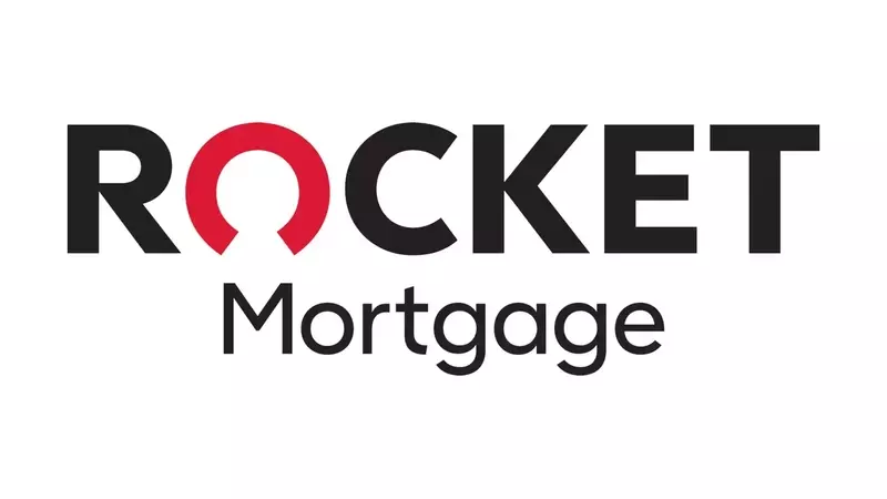 Top Manufactured Home Loan Providers
