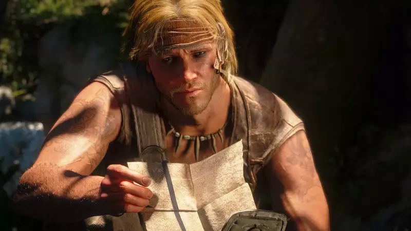 Ubisoft's Assassin's Creed DLC Generated $1 Million Despite Player Annoyance