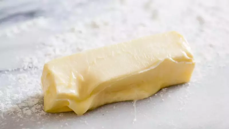 Mastering Pie Dough in a Warm Kitchen: Expert Techniques for Perfect Results