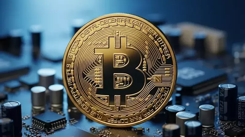 US Tiger Securities Upgrades Coinbase (COIN) to Buy