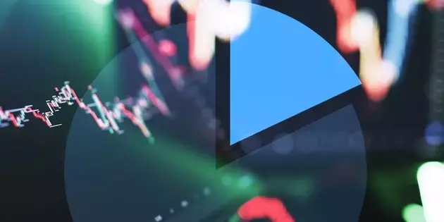 Beyond AI: Discovering New Market Opportunities Amidst Volatility