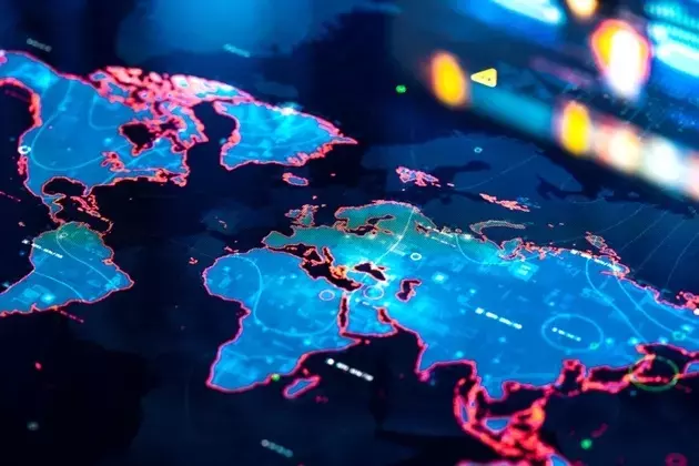 ClearBridge International Growth ADR Strategy: Q2 2026 Performance and AI Focus