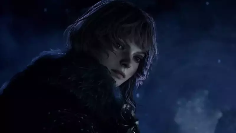 Dragon's Dogma 2 on Switch 2: Performance Boost Confirmed at 30FPS Minimum