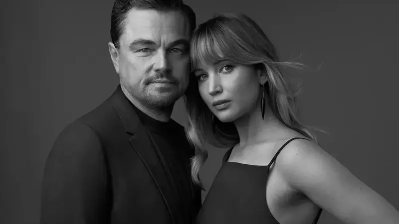 Variety's 'Actors on Actors' Earns Two Daytime Emmy Nominations