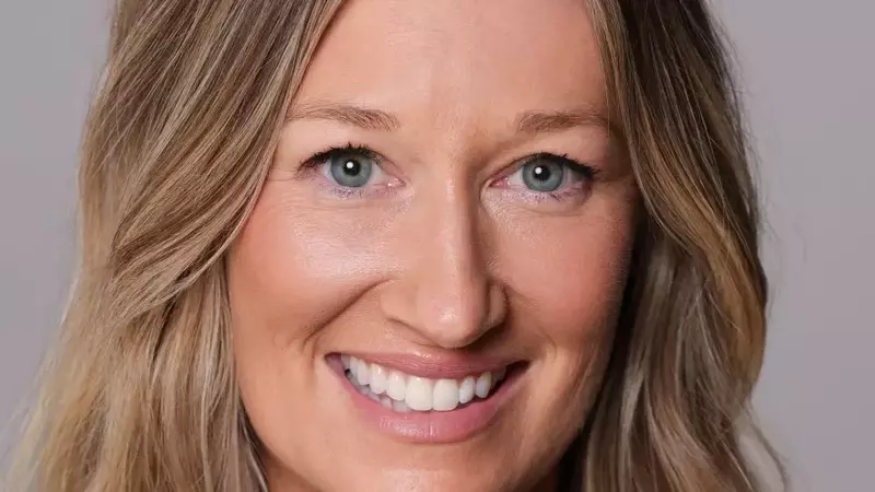 Tubi Appoints Shannon Olivas to Head Communications and Publicity