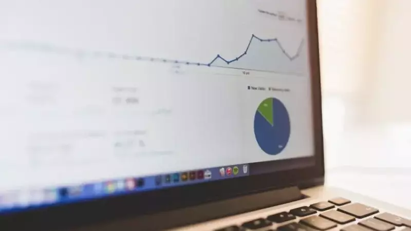 BofA Reinitiates Figma Coverage with 'Buy' Rating, Citing AI as a Catalyst
