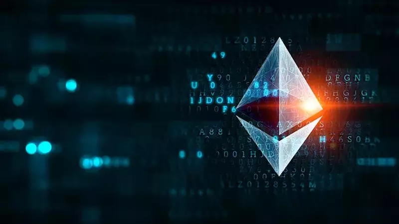 EthSystems' Initiative: Enhancing Institutional Privacy on Ethereum with Key Backing