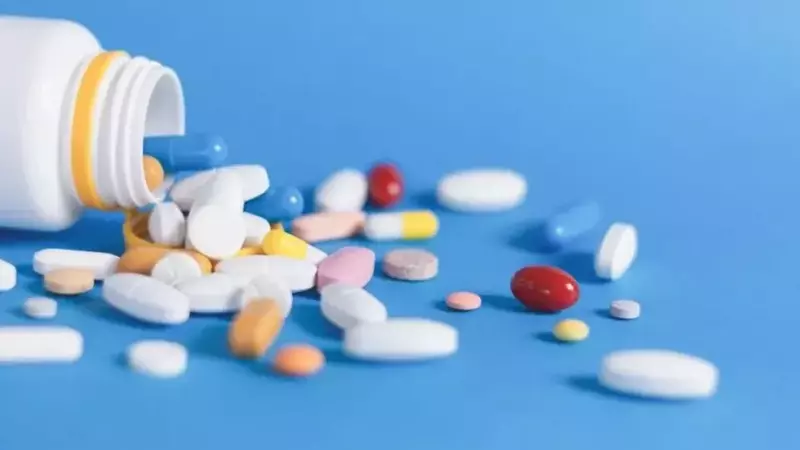 Morgan Stanley Elevates Price Target for Alnylam Pharmaceuticals (ALNY)