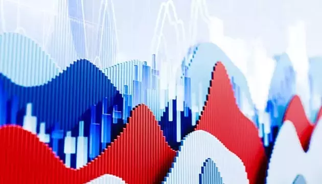 Heartland Value Plus Fund’s Q2 2026 Performance Analysis and Portfolio Insights