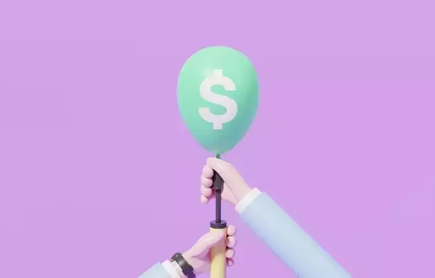 Senseonics Holdings: Addressing Persistent Fiscal Challenges in Diabetes Management